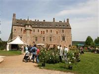 Castel of Brittany