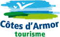 Comité Départemental du Tourisme - Côtes d'Armor