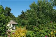 Gites Perros-Guirec