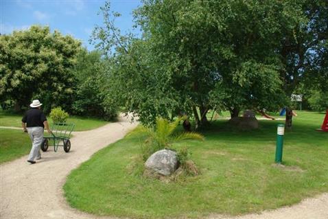 Gites Perros-Guirec