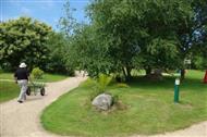 Gites Perros-Guirec