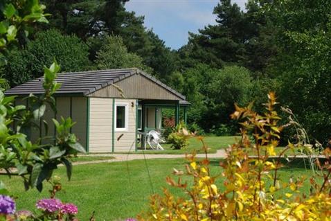 Gites Perros-Guirec