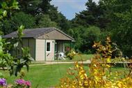 Gites Perros-Guirec