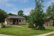 Self-catering in Perros-Guirec