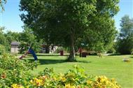 Self-catering near Perros-Guirec