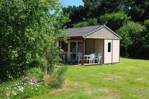 Gites for rent in Bretagne