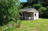 Gites for rent in Bretagne