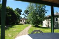 Gites for rent in Bretagne