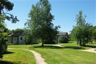 Gites for rent in Bretagne