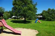 Gites for rent in Bretagne