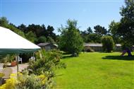Gites for rent in Bretagne