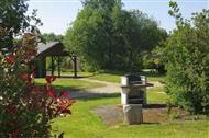 Gites for rent in Bretagne