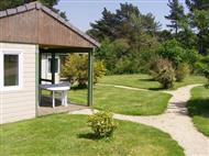 self-catering Perros-Guirec