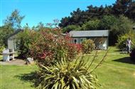 Holiday Village Bretagne