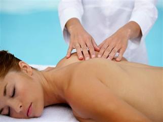 holiday with body care and fitness at Perros-Guirec - Stereden, Village de Chalets