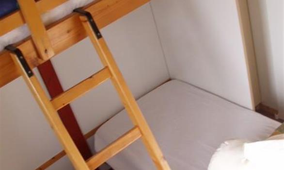 or 3 beds ! - Stereden, Village de Chalets