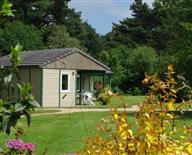 Holidays Villages in Brittany : quiet and paceful, Stereden welcomes you at Perros-Guirec