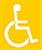 Gite accessible personnes handicapées