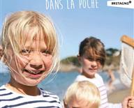 Côtes d'Armor : holidays in spring and summer in Brittany